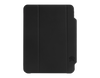 STM-2020-DuxStudio-12.9-Front-Square-Black.png