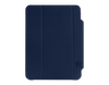 STM-2020-DuxStudio-12.9-Front-Square-MidnightBlue.png