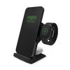 STM ChargeTree Go 3-in-1 Charging Dock