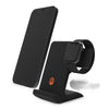 STM ChargeTree Go 3-in-1 Charging Dock