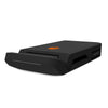 STM-Cart-ChargeTree-Go-Black-Qi-Wireless-Charging_slim-portable.jpg