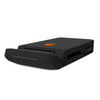 STM ChargeTree Go 3-in-1 Charging Dock