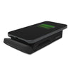 STM ChargeTree Go 3-in-1 Charging Dock