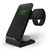 STM-Chargetree-Black-With-iphone-airpods.jpg