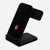 STM-Chargetree-devices-wireless-charging-station-black.jpg
