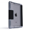 STM iPad 9th/8th/7th DUX PLUS DUO