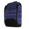 STM DUX Backpack BLUE SEA