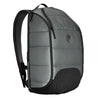 STM DUX Backpack GREY STORM