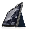 STM-Dux-Plus-iPad-Pro-11-2020-Midnight-Blue.jpg