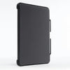 STM-Dux-Shell-Folio-apple-pencil-sorage-charging-slim-case.jpg