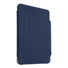 STM-Dux-Studio-Protection-Case-iPad-Pro-12.9-Front-Right-Midnight-Blue.jpg