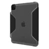 STM-Dux-Studio-black-iPad-Pro-12.9-2021-5th-gen-protection-case_23d2147e-e2fb-4974-ae27-aa23d8eaeda3.jpg