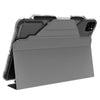 STM-Dux-Studio-black-iPad-Pro-12.9-2021-5th-gen_36e55511-6d84-4a46-a908-18f9e7ce60f0.jpg