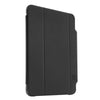 STM-Dux-Studio-black-iPad-Pro-12.9-2021-5th-generation.jpg