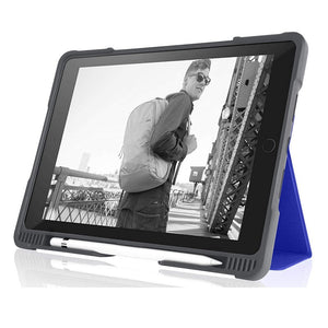 STM-Dux-plus-Duo-case-ipad-pro-9.7-2016-blue.jpg