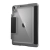 STM-DuxPlus-iPadAir-4thgen-Black-BackLeftAngle.jpg