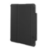 STM-DuxPlus-iPadAir-4thgen-Black-FrontAngle.jpg