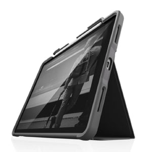 STM-DuxPlus-iPadAir-4thgen-Black-HighAngle_c59d7431-ebbb-4a50-8a54-295887e11d13.jpg