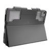 STM-DuxPlus-iPadAir-4thgen-Black-RearStanding_c1276257-ea0d-4ffc-aa95-f0bf175a2f84.jpg