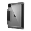 STM-DuxPlus-iPadPro11-2020-Black-RearAngle_c6252164-b5e4-40b3-9637-6d883d842842.jpg