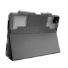 STM-DuxPlus-iPadPro11-2020-Black-RearStanding.jpg