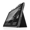 STM-DuxPlus-iPadPro11-Black-HighAngle.jpg