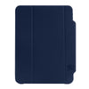 STM-DuxStudio-Midnight_Blue-iPad-Pro-12.9-2021-3rd-gen.jpg