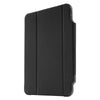 STM-DuxStudio-black-iPad-Pro-12.9-2021-5th-gen-drop-proof.jpg