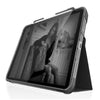 STM-DuxStudio-black-iPad-Pro-12.9-2021-5th-gen-mil-spec-case.jpg