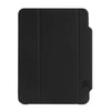 STM-DuxStudio-black-iPad-Pro-12.9-2021-5th-gen.jpg