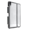 STM-Dux_Shell_Folio_clear_back_angle_68d841f0-65f7-47ba-9366-f748cdd626da.jpg