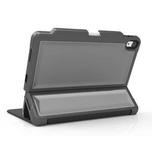 STM-Dux_Shell_Folio_stand_back_hinge_22718f42-a5f2-4481-b6ef-b59356fc2212.jpg