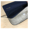 STM-Grace-Sleeve-Might_sky_back-plsuh-soft-lining_620e3815-dfb9-4028-b1a0-436ae0460ef0.jpg