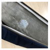 STM-Grace-Sleeve-Might_sky_back-protective-soft-lining_85b3b9c8-64cf-481c-be1b-60855fa7e37d.jpg