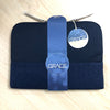 STM-Grace-Sleeve-Might_sky_back_d5aab172-29f1-43e1-9500-9d6c8d7ae3e6.jpg