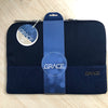 STM-Grace-Sleeve-Might_sky_back_metal-logo_35d3fcb7-5f90-421e-a4b9-122fd0897d42.jpg