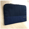 STM-Grace-Sleeve-Might_sky_everday-carry_a6f51bc6-f3a2-43d5-ae78-f4fd95d4e80b.jpg