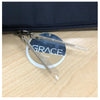 STM-Grace-Sleeve-Might_sky_premium-zipper-pullers_17fdfd82-57c4-4d08-94be-43c1a9d8fb6e.jpg