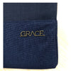 STM-Grace-Sleeve-Might_sky_two-fabrics-dual-tone_2e5818b6-cbdb-407a-bef7-913191a8be01.jpg