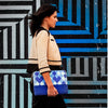 STM-Grace-Sleeve-macbook-lifestyle_06e8cd95-ad32-46c5-9974-41692f808b9b.jpg