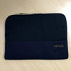 STM-Grace-laptop-Sleeve-Might_sky_77511b17-6e16-4699-812a-eec07a277694.jpg