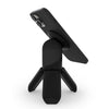 STM-MagPod-black-Portable-iPhone-Tridpod-magsafe.jpg