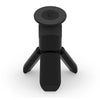STM-MagPod-black-Portable-iPhone-Tridpod-steady.jpg