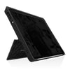 STM-Microsoft-Surface-Pro-8-DUX-SHELL-protection-case.jpg