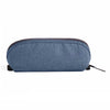 STM MYTH Must Stash Accessory Pouch SLATE BLUE