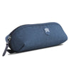 STM MYTH Must Stash Accessory Pouch SLATE BLUE