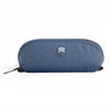 STM MYTH Must Stash Accessory Pouch SLATE BLUE