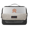STM-Myth-Briefcase-macbook_-laptop-padded-compartment.jpg
