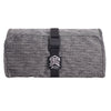 STM MYTH Dapper Wrapper GRANITE BLACK