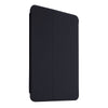 STM-Studio-iPadmini5thGen-mini4-Front-RightAngle-Black.jpg